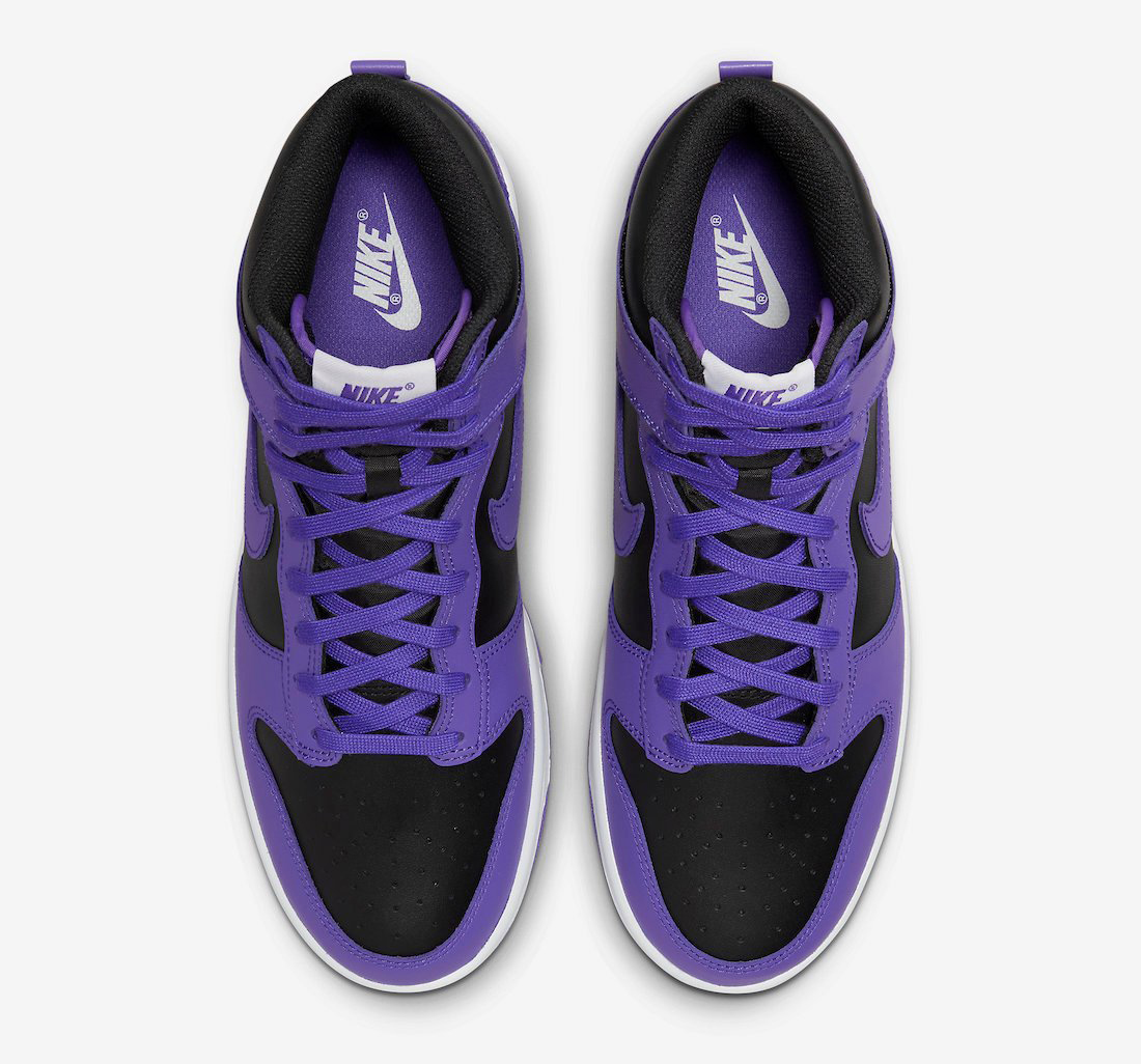 Nike-Dunk-High-Psychic-Purple-4