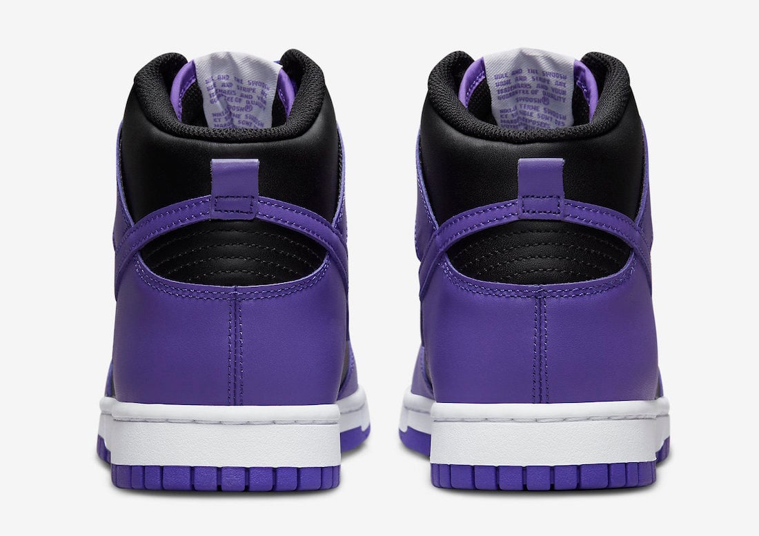 Nike-Dunk-High-Psychic-Purple-5