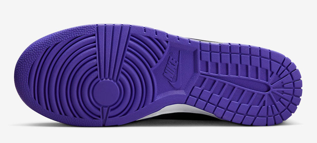 Nike-Dunk-High-Psychic-Purple-6