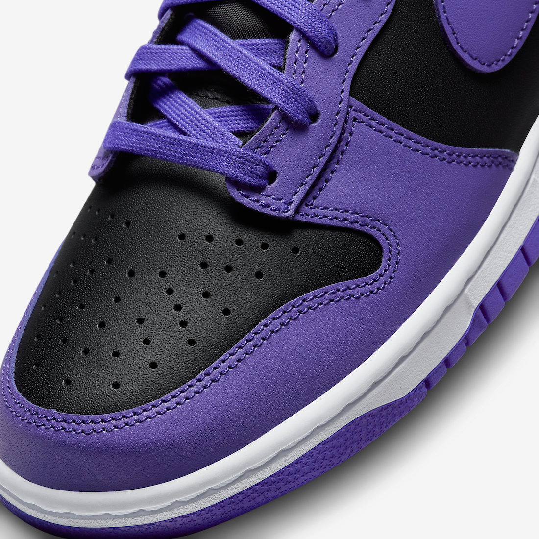 Nike-Dunk-High-Psychic-Purple-7