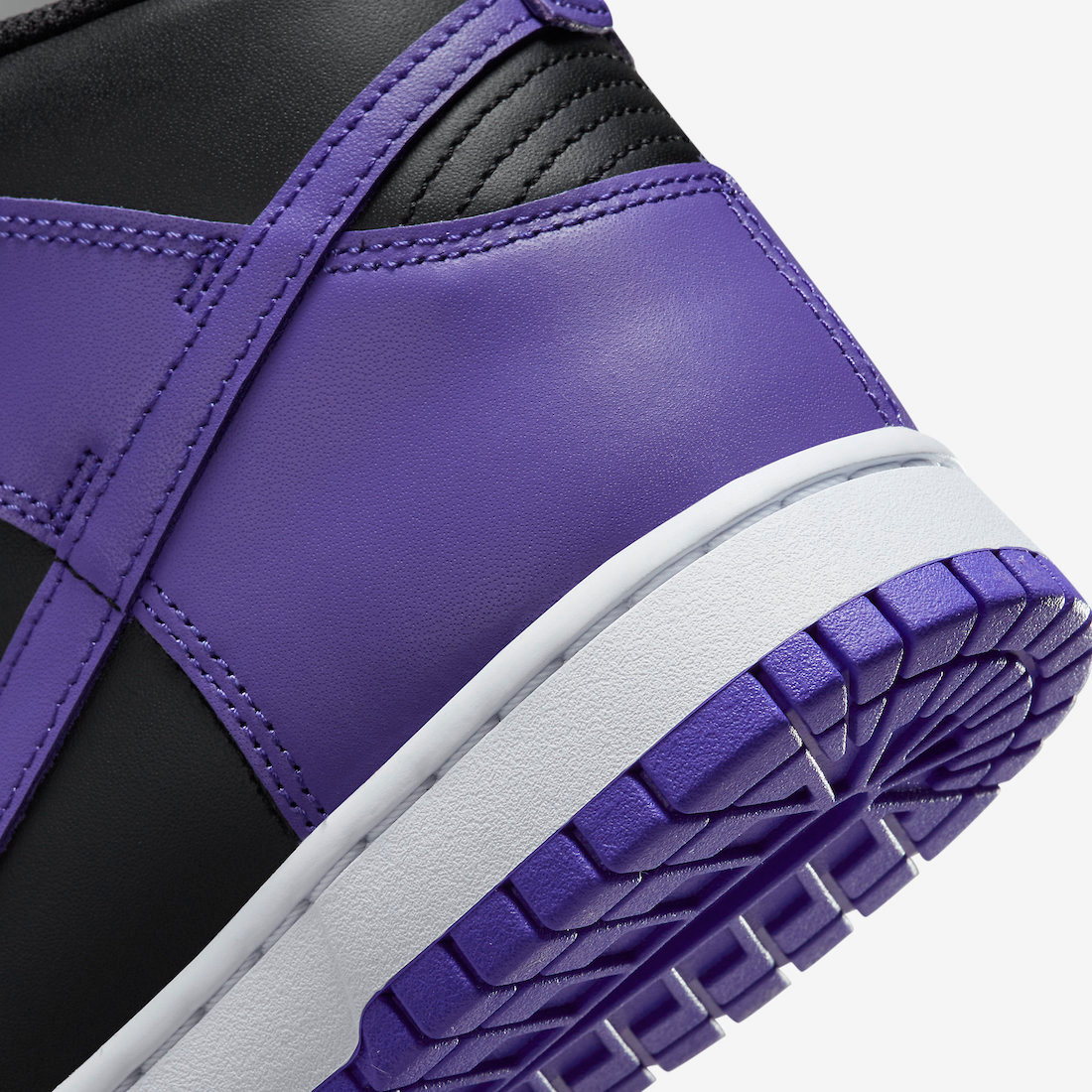 Nike-Dunk-High-Psychic-Purple-8