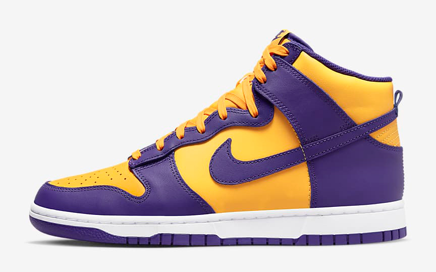 Nike-Dunk-High-University-Gold-Court-Purple