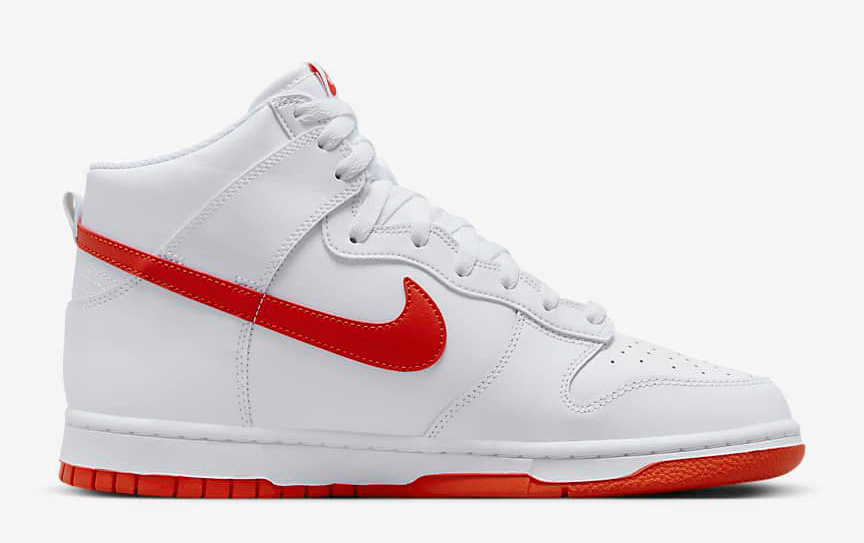 Nike-Dunk-High-White-Picante-Red-DV0828-100-Release-Date-Info-2