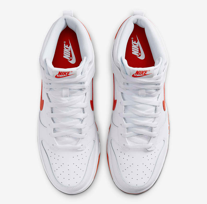 Nike-Dunk-High-White-Picante-Red-DV0828-100-Release-Date-Info-4