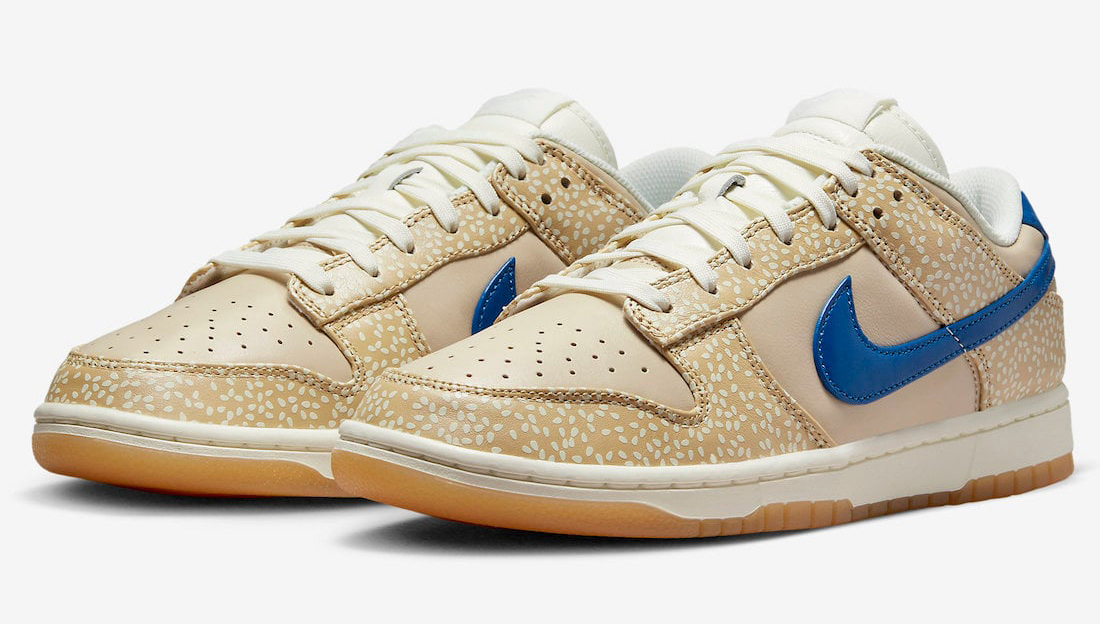 Nike-Dunk-Low-Montreal-Bagel-Sesame-DZ4853-200-Release-Date-Info-3