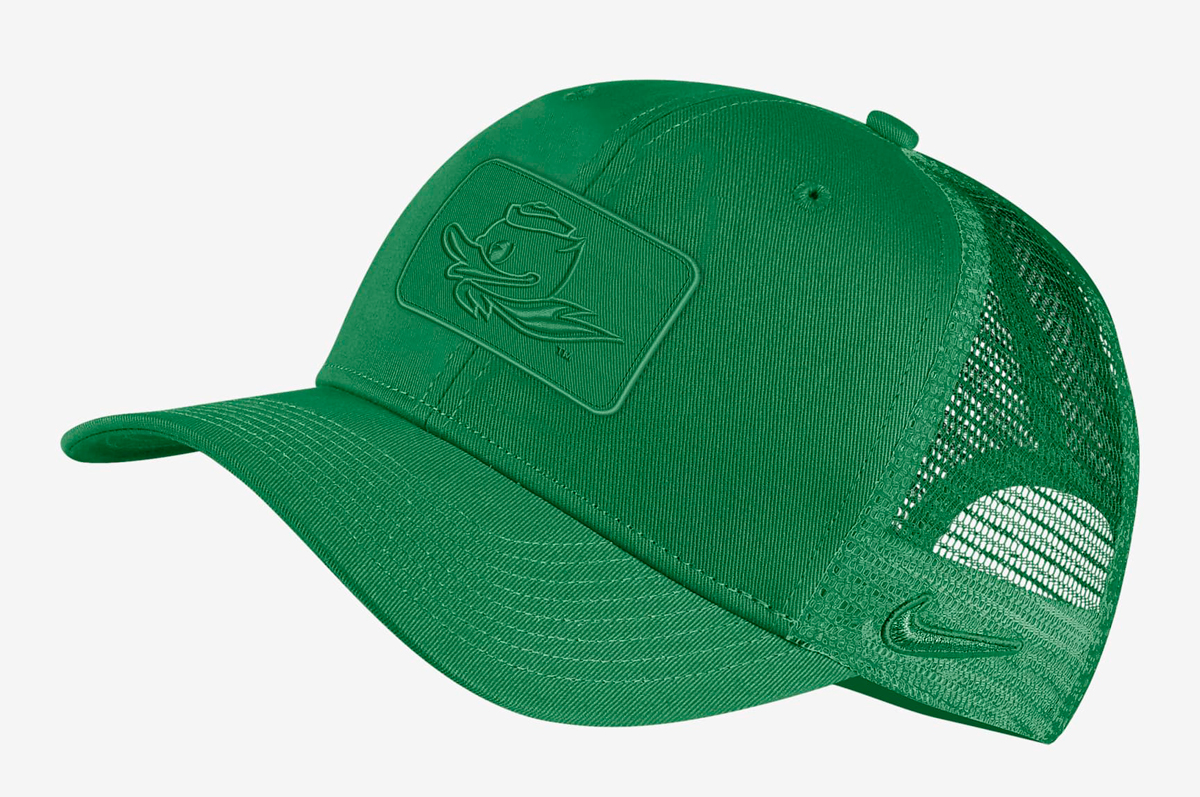 Nike-Dunk-Low-Reverse-Brazil-Apple-Green-Cap