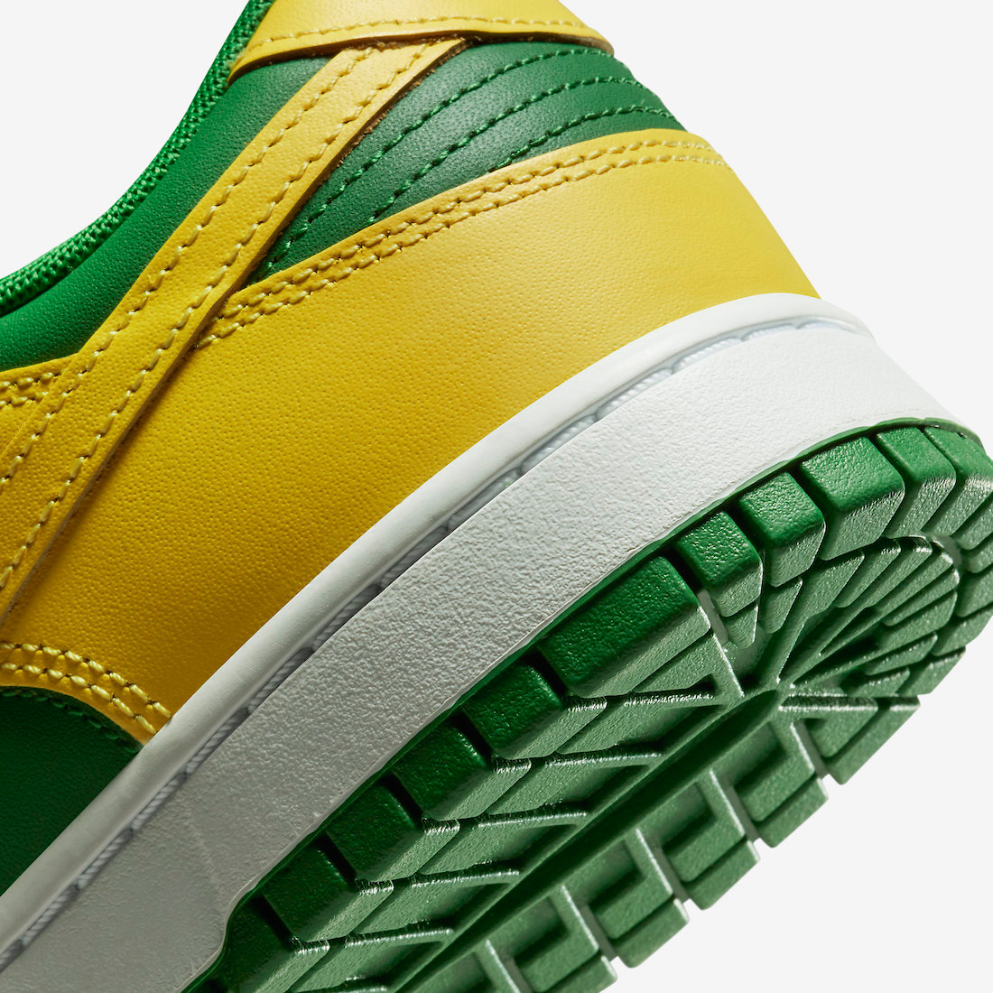 Nike-Dunk-Low-Reverse-Brazil-Apple-Green-Yellow-Strike-DV0833-300-Release-Date-8