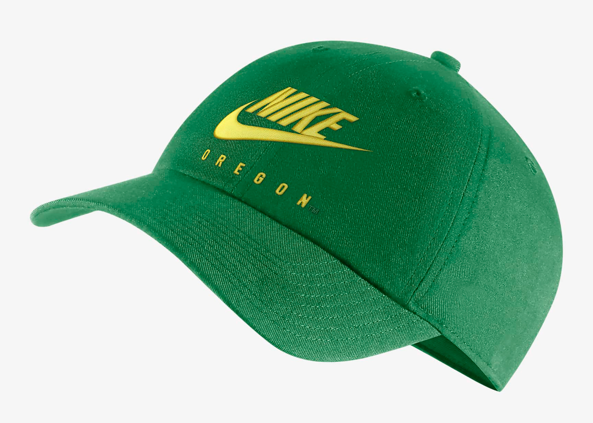 Nike-Dunk-Low-Reverse-Brazil-Hat