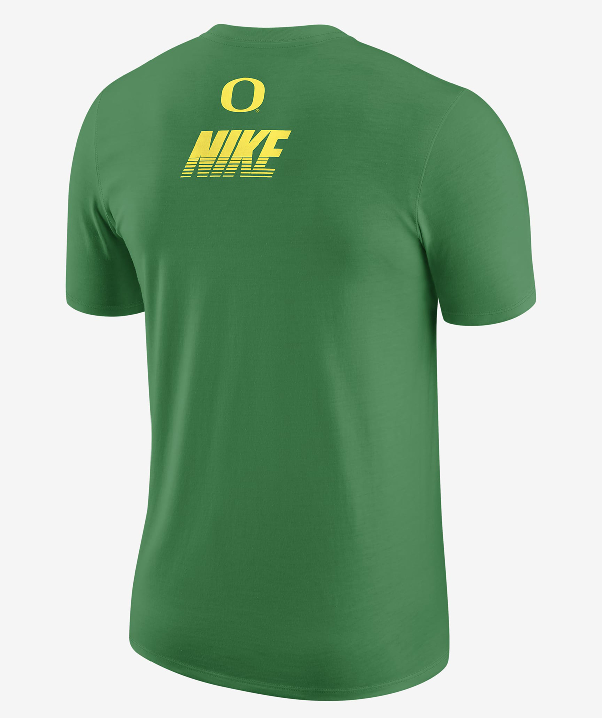 Nike-Dunk-Low-Reverse-Brazil-T-Shirt-2