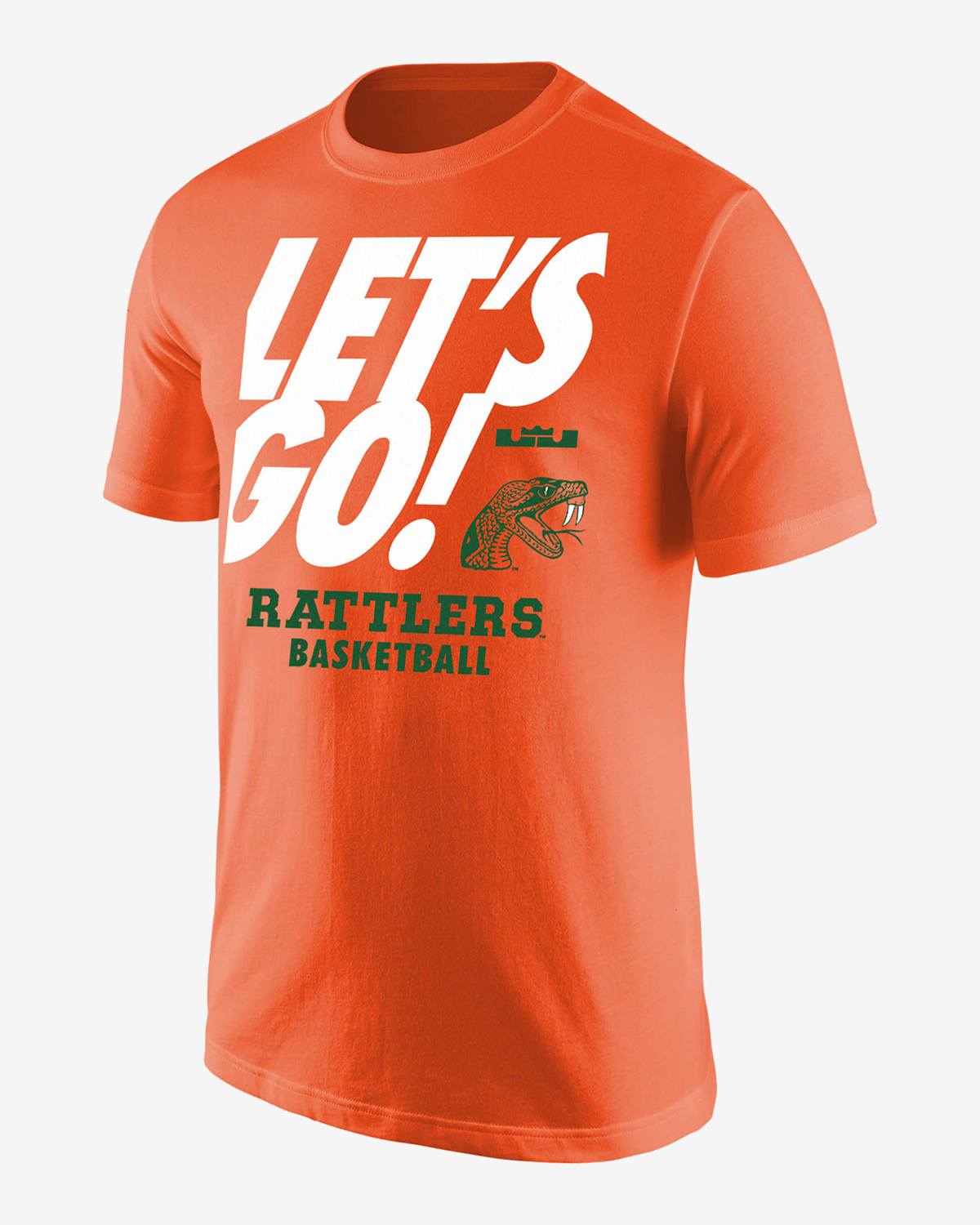 Nike-FAMU-Florida-AM-T-Shirt-Orange