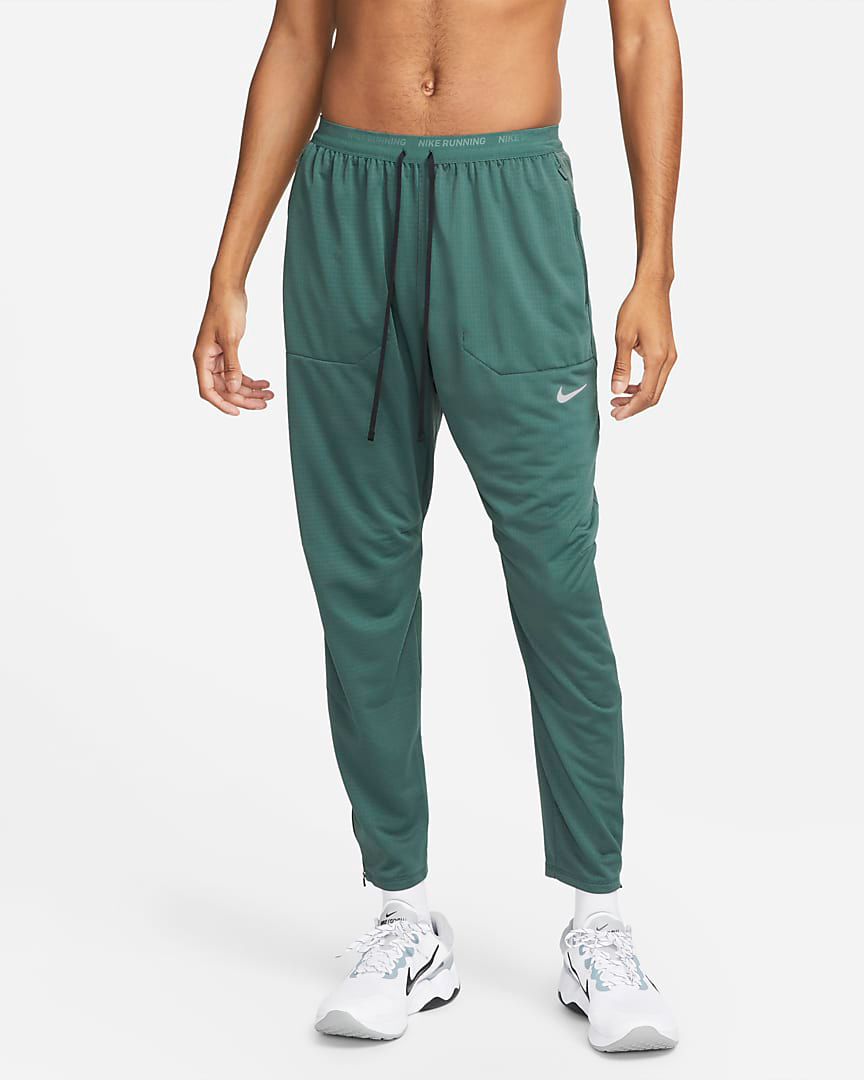 Nike-Faded-Spruce-Pants-1