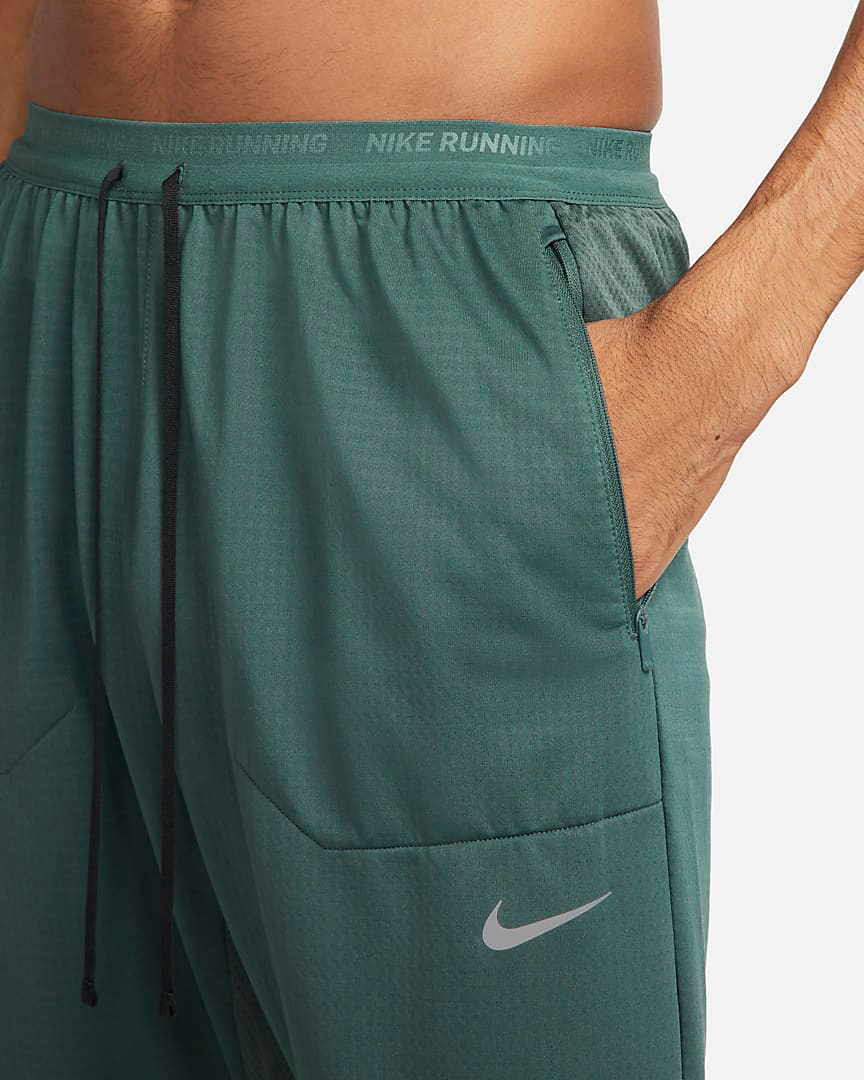 Nike-Faded-Spruce-Pants-2