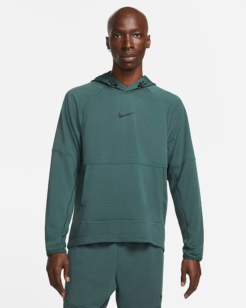 Nike-Faded-Spruce-Pullover-Hoodie