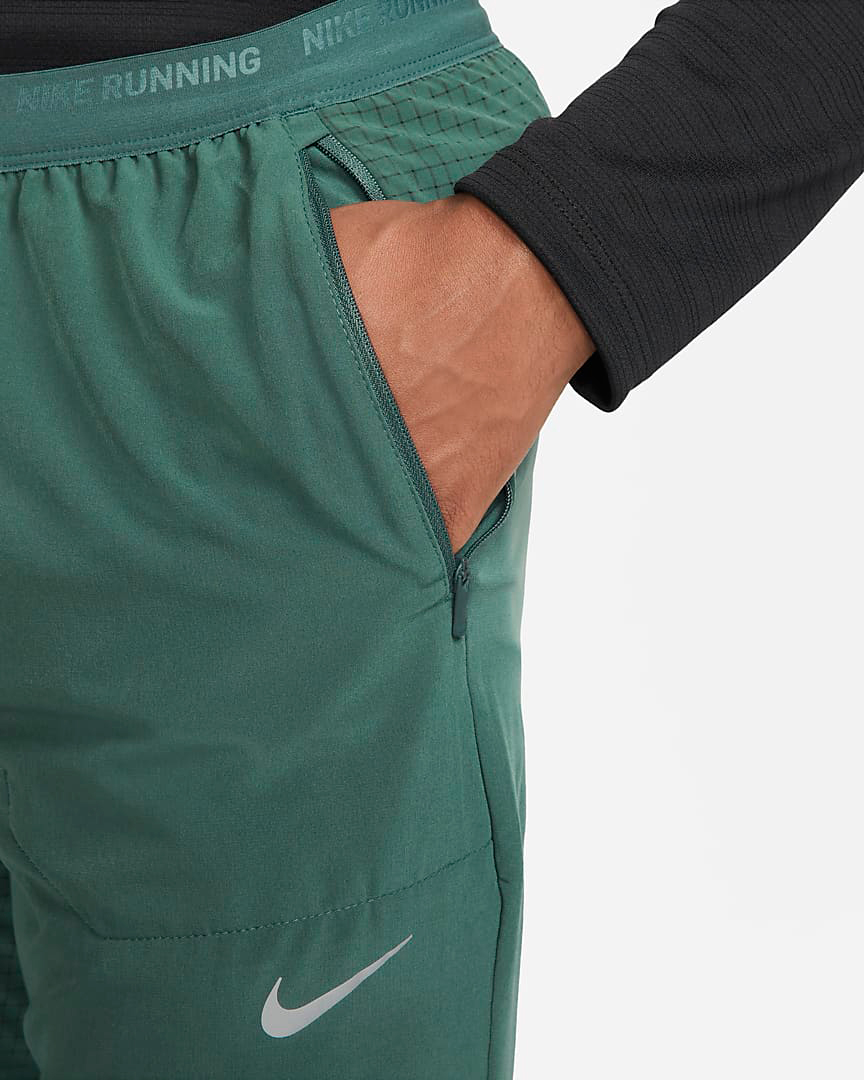 Nike-Faded-Spruce-Woven-Pants-2