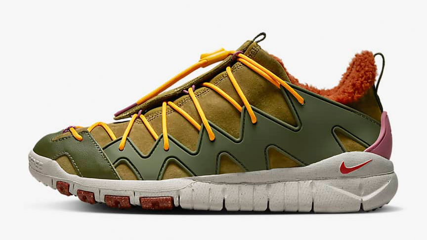 Nike-Free-Crater-Trail-Boot-N7-DX5946-300-Release-Date