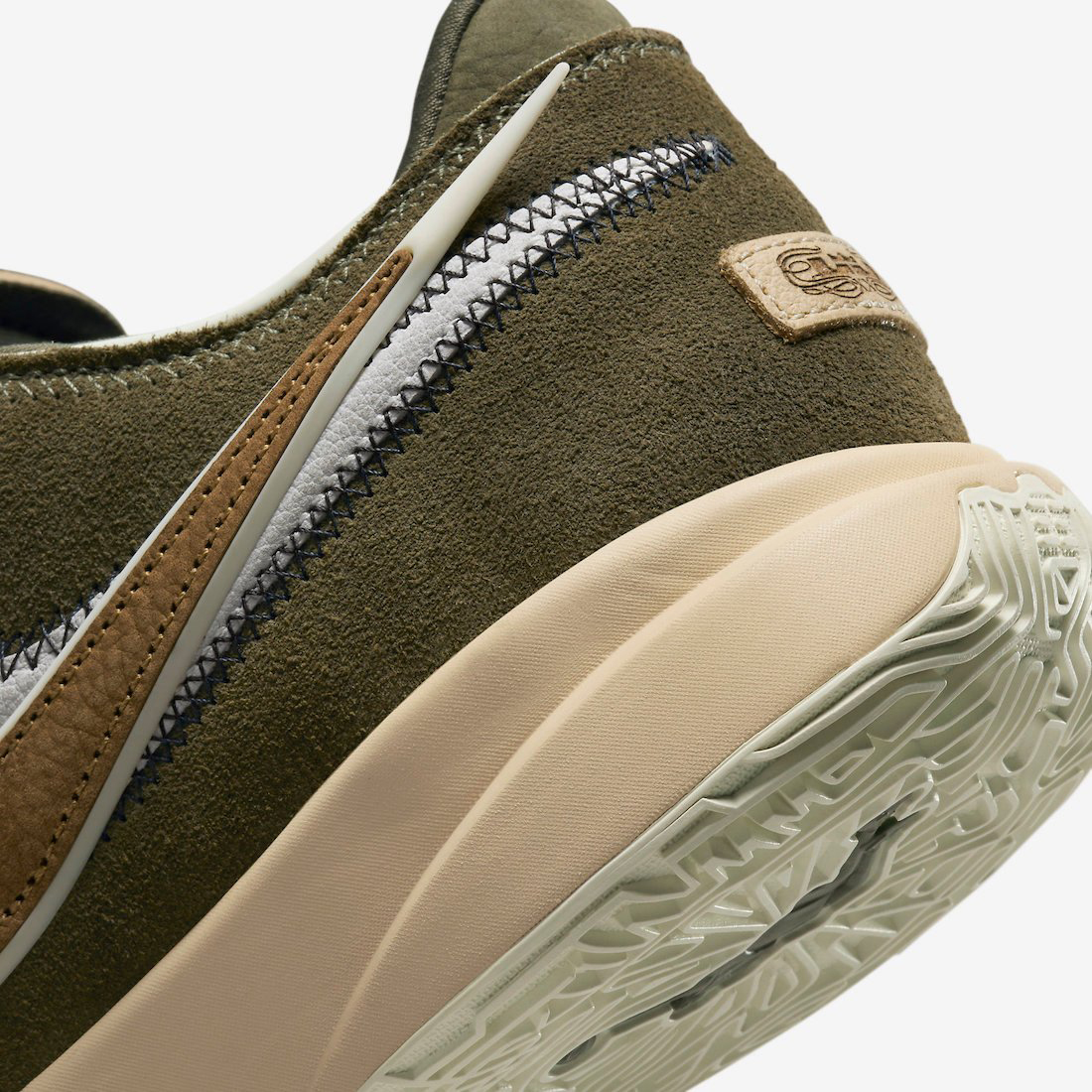 Nike-LeBron-20-Olive-Suede-DV1193-901-Release-Date-Info-8