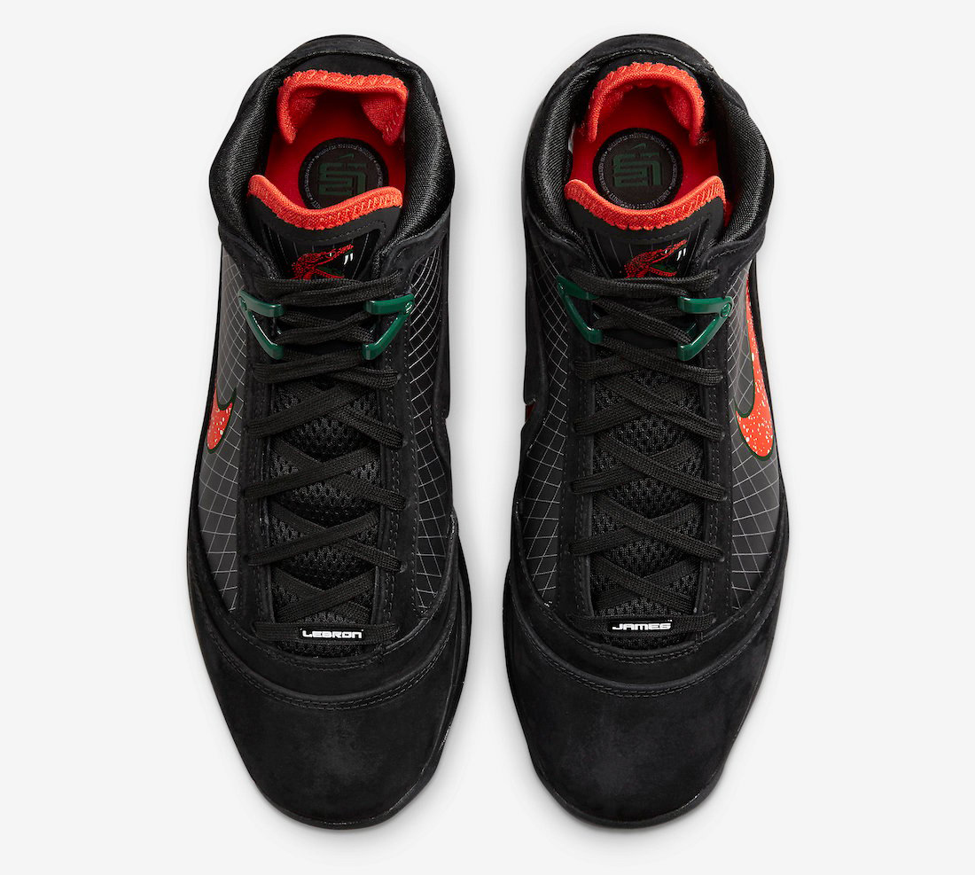 Nike-LeBron-7-FAMU-Florida-AM-Release-Date-4