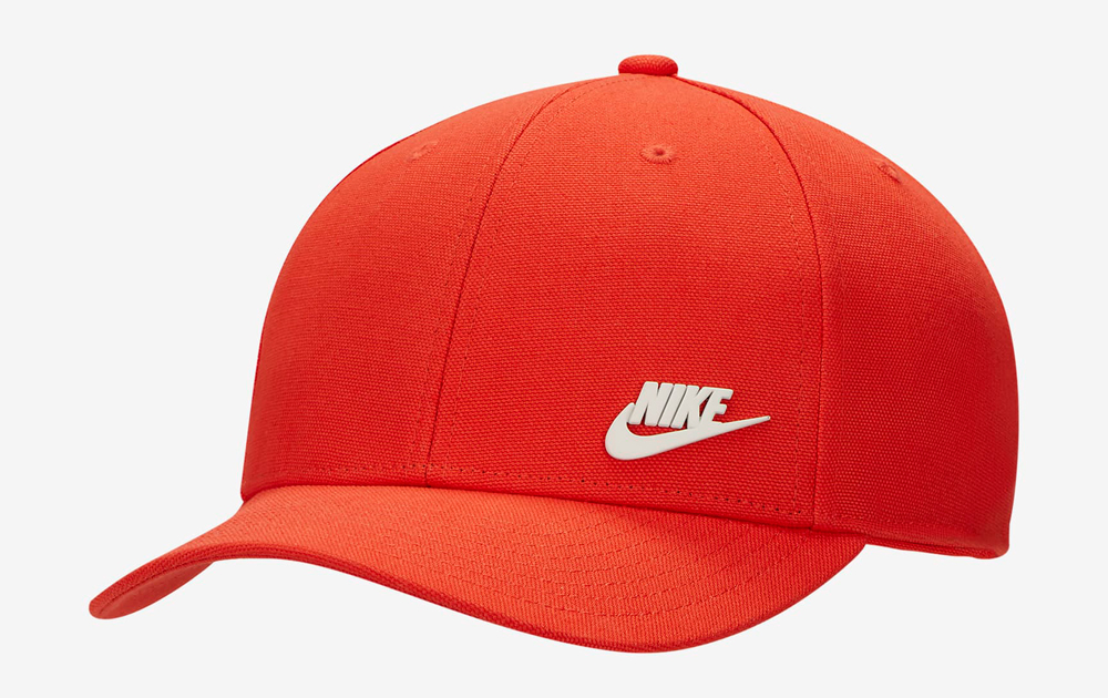 Nike-Legacy-91-Picante-Red-Hat