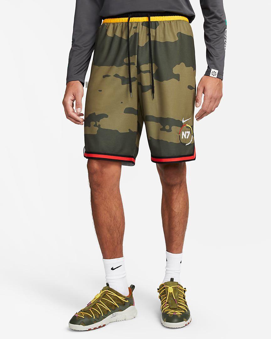 Nike-N7-Camo-DNA-Basketball-Shorts