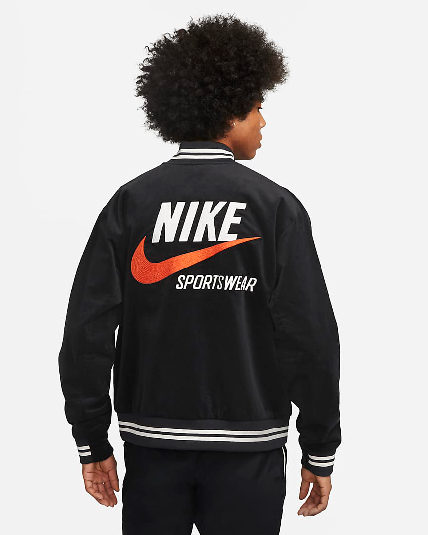 Nike-Sportswear-Bomber-Jacket-2