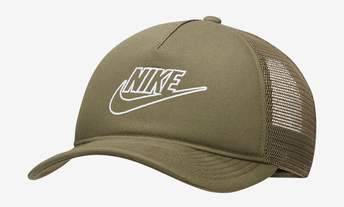 Nike-Sportswear-Classic-99-Trucker-Cap-Medium-Olive