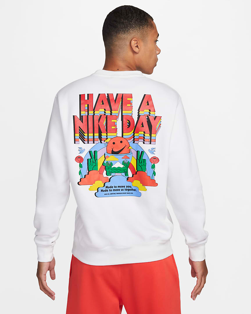 Nike-Sportswear-Have-A-Nike-Day-Sweatshirt-White-Multi-Color-2