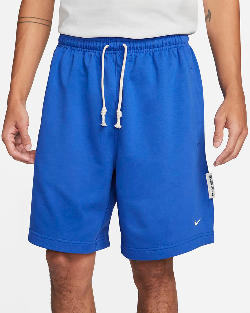 Nike-Standard-Issue-Shorts-Game-Royal