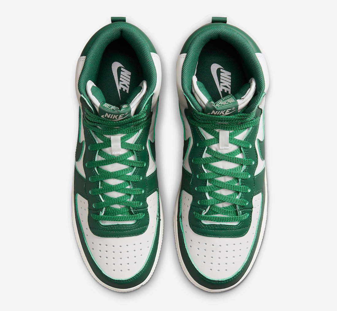 Nike-Terminator-High-Noble-Green-FD650-100-Release-Date-4