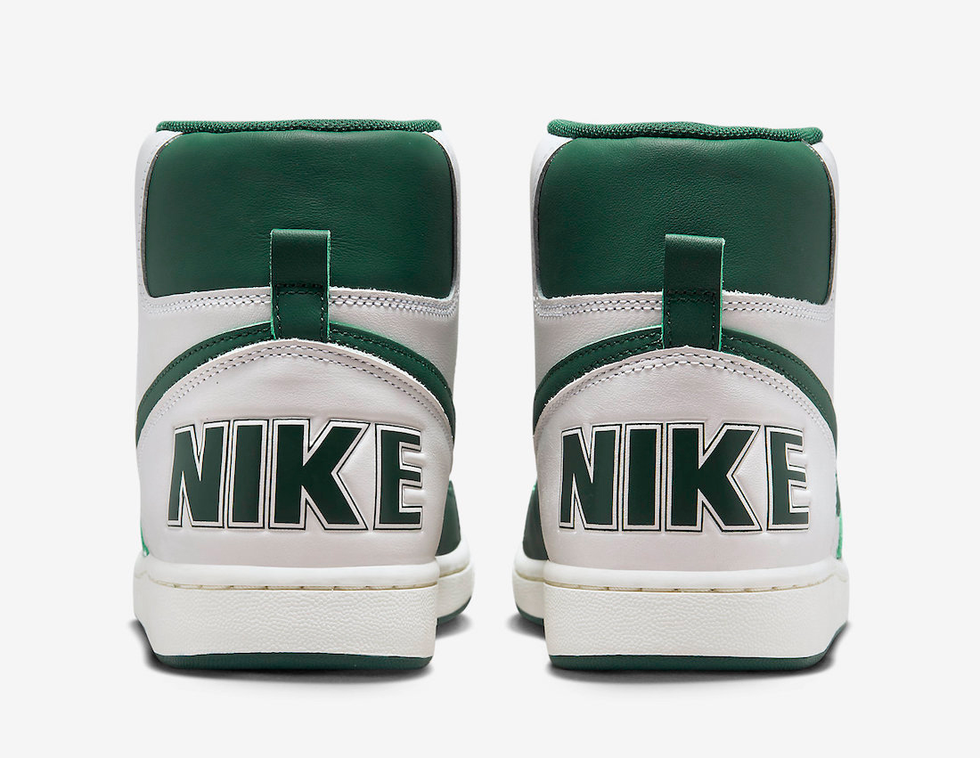Nike-Terminator-High-Noble-Green-FD650-100-Release-Date-5