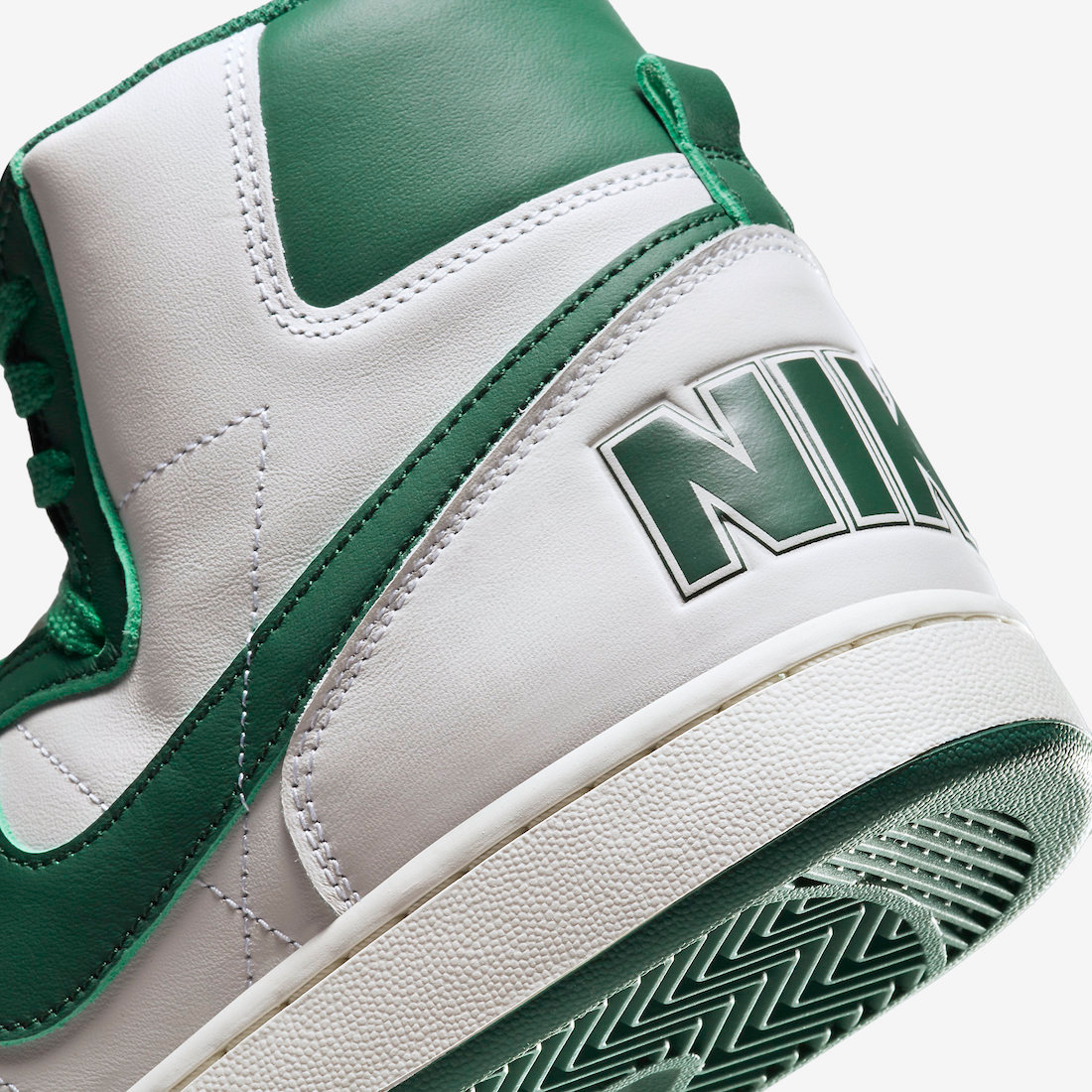 Nike-Terminator-High-Noble-Green-FD650-100-Release-Date-8