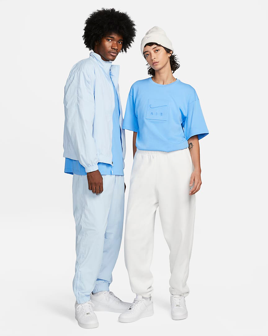 Nike-University-Blue-Clothing-Outfits-1