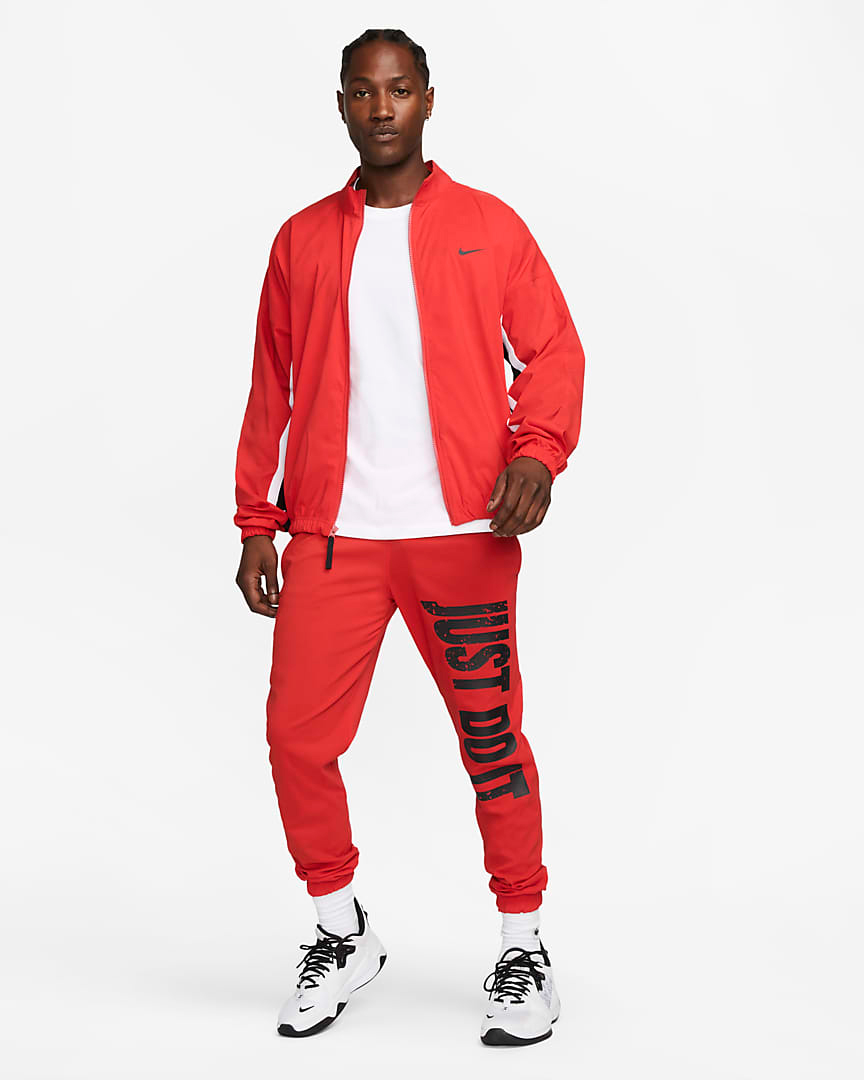 Nike-University-Red-DNA-Basketball-Jacket-Pants-Outfit