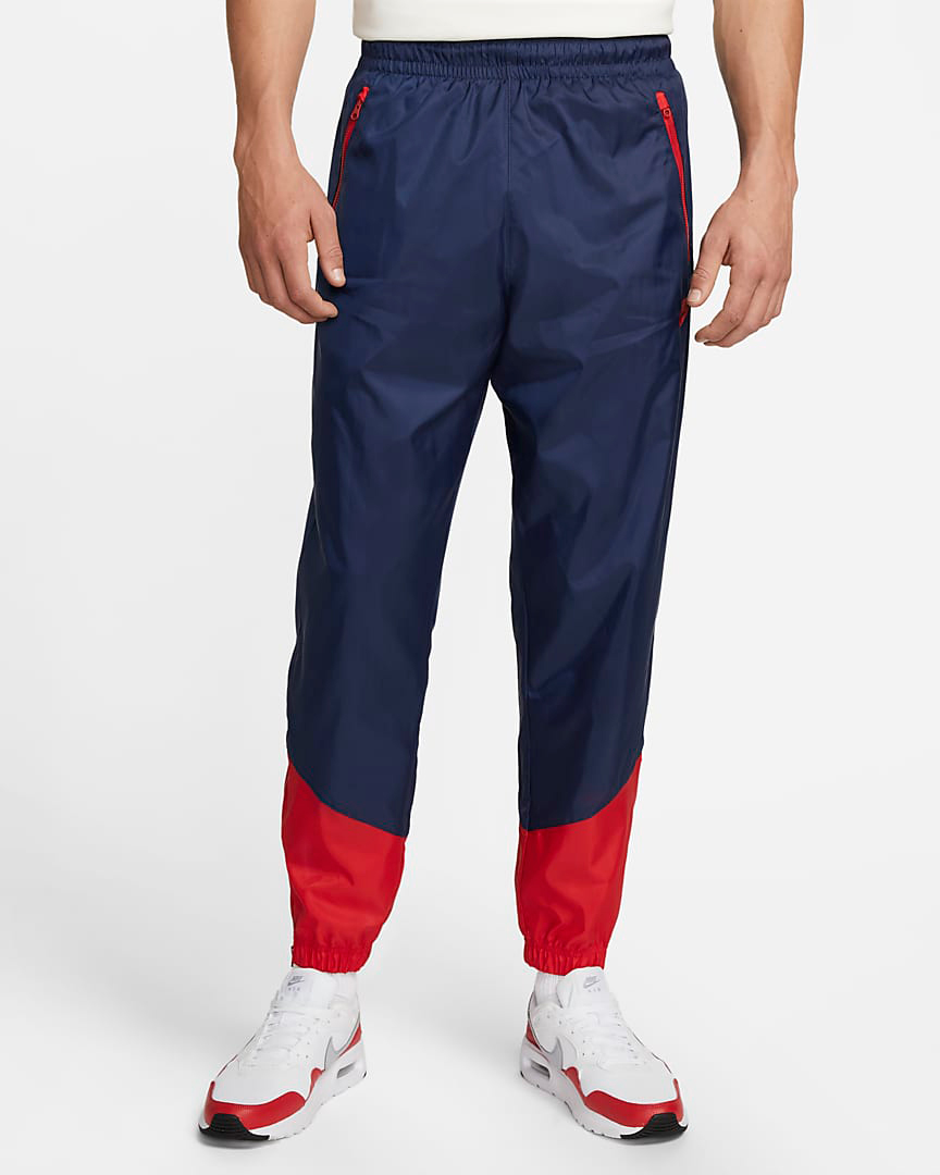 Nike-Windrunner-Woven-Pants-Midnight-Navy-University-Red