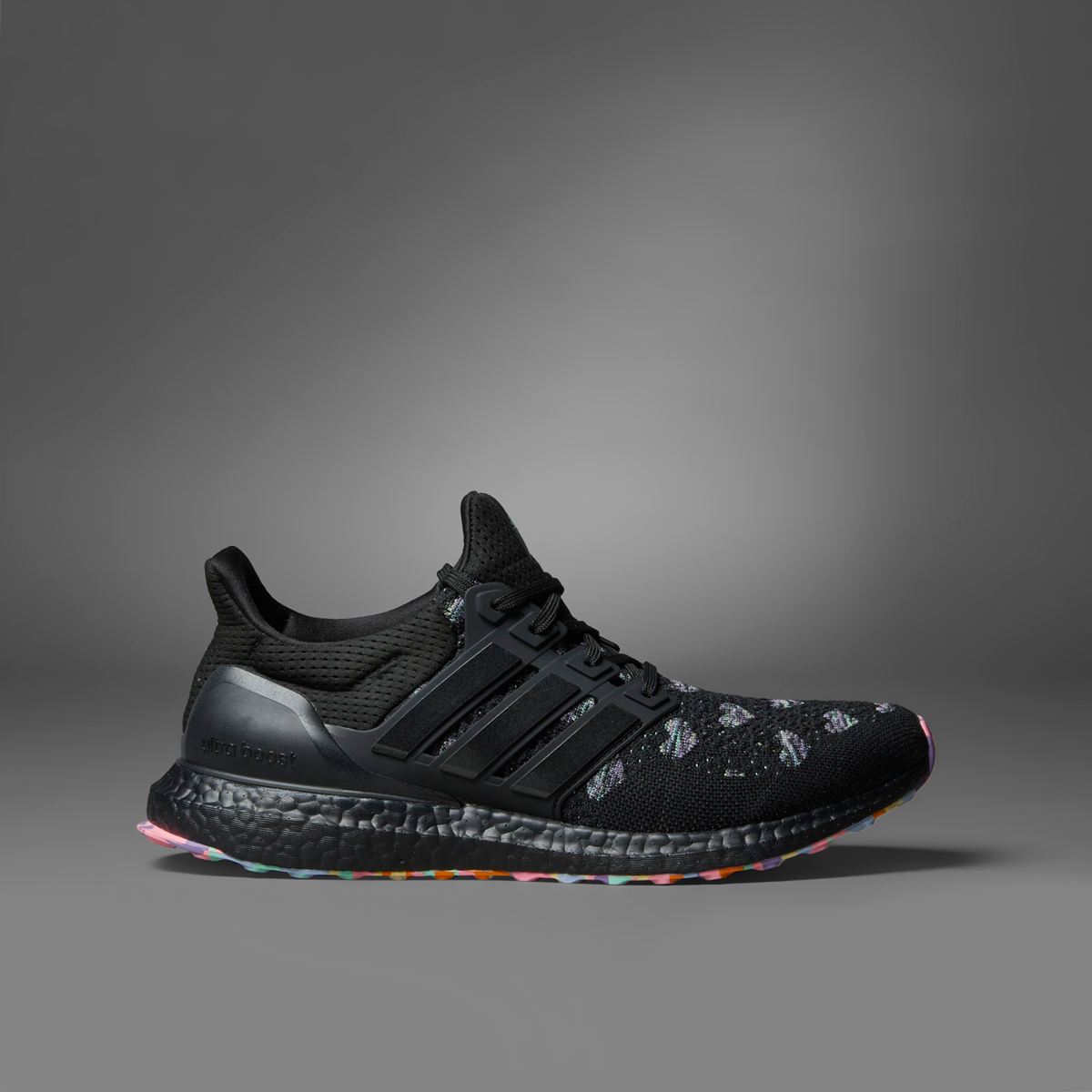 adidas-Ultraboost-1-Valentines-Day-HQ6174-Release-Date-Info-3