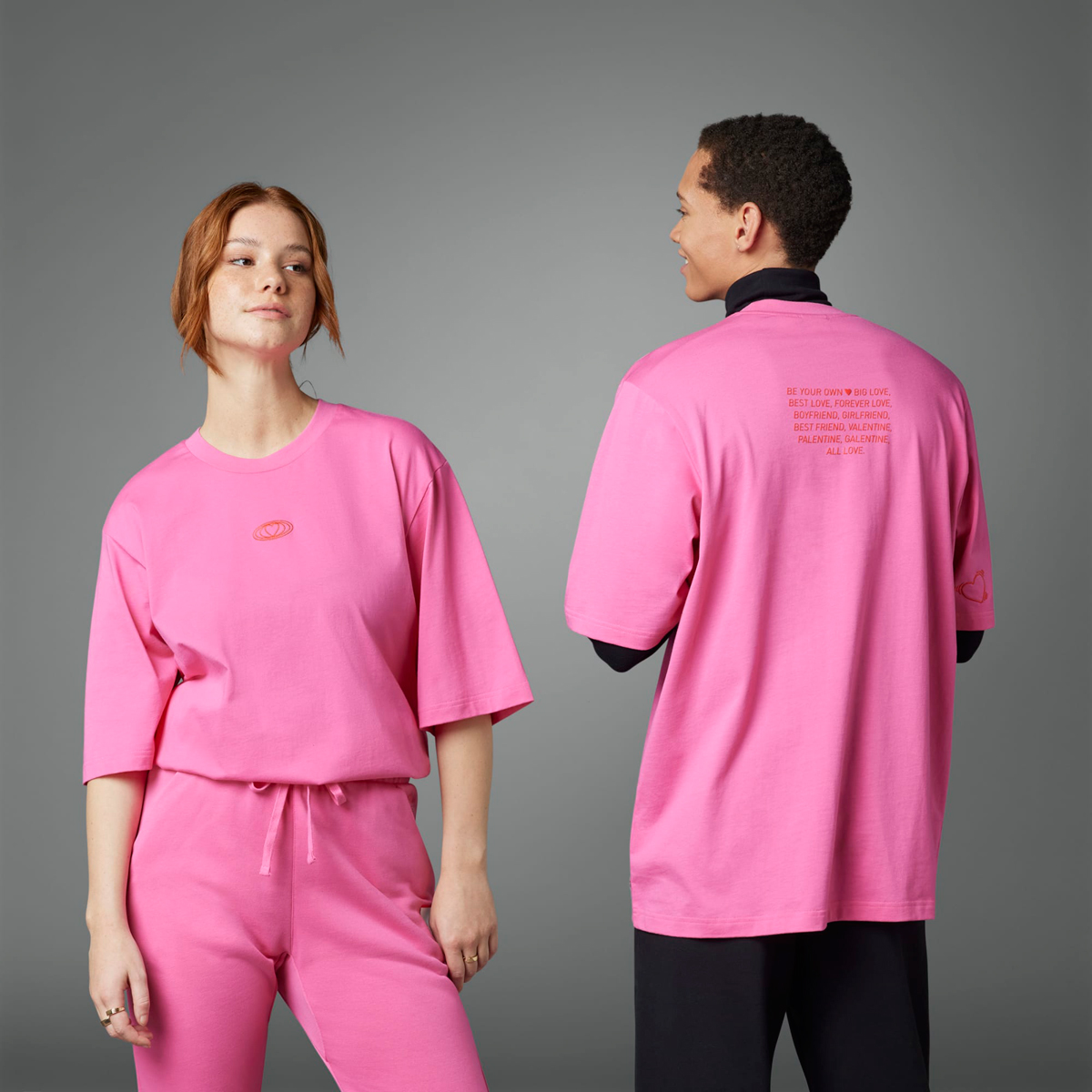 adidas-Valentines-Day-Tee-Shirt-Pink