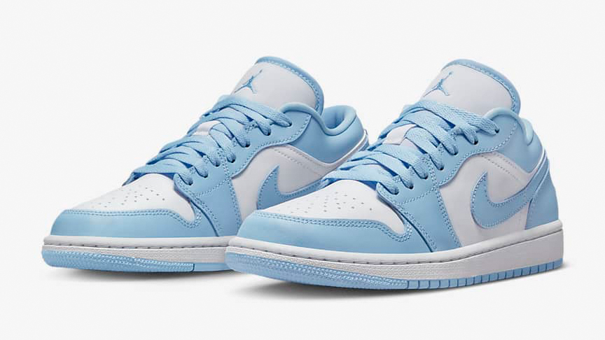 Air-Jordan-1-Low-Ice-Blue-Release-Date-Where-to-Buy