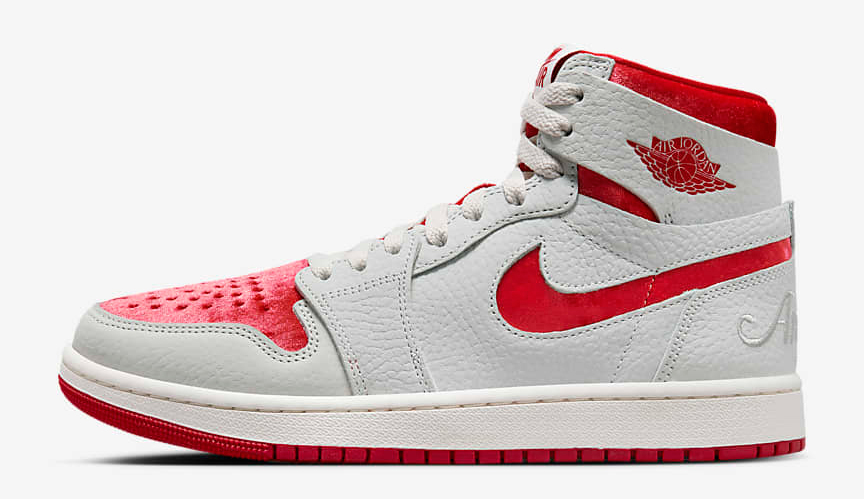 Air-Jordan-1-Zoom-Comfort-2-Valentines-Day-Matching-Outfits