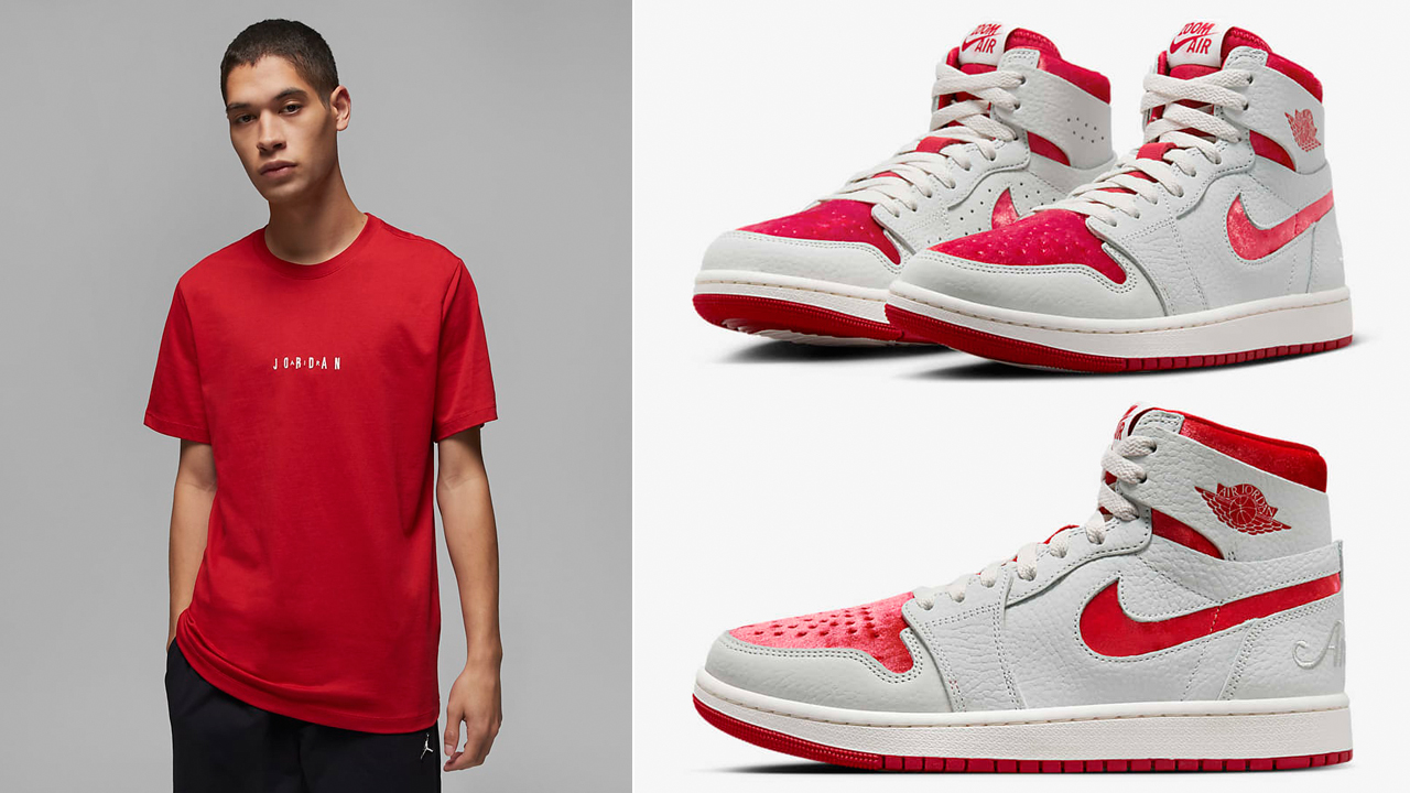 Air-Jordan-1-Zoom-Comfort-2-Valentines-Day-Mens-Shirts-Clothing-Outfits