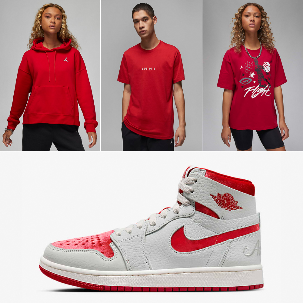 Air-Jordan-1-Zoom-Comfort-2-Valentines-Day-Outfits