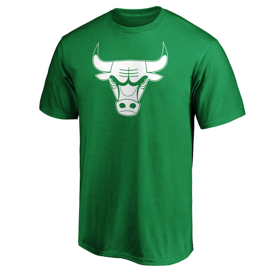 Air-Jordan-2-Lucky-Green-Bulls-Shirt