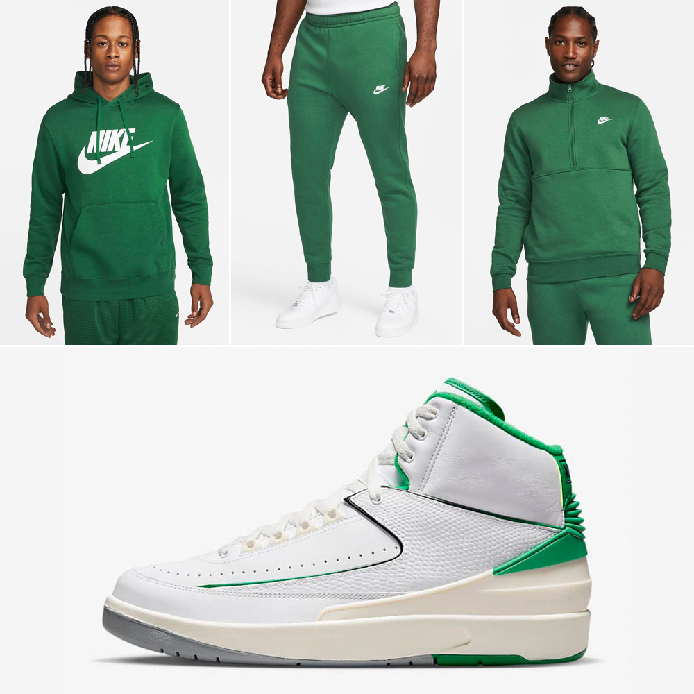 Air-Jordan-2-Lucky-Green-Outfits-4