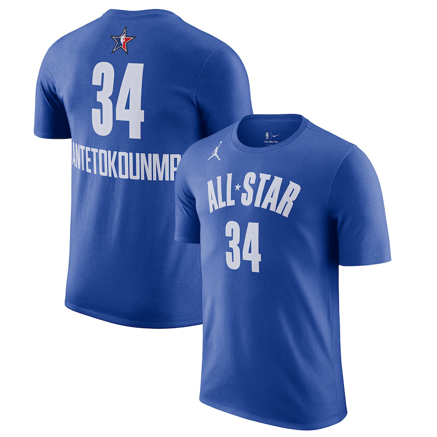 Jordan-2023-NBA-All-Star-Game-Giannis-T-Shirt