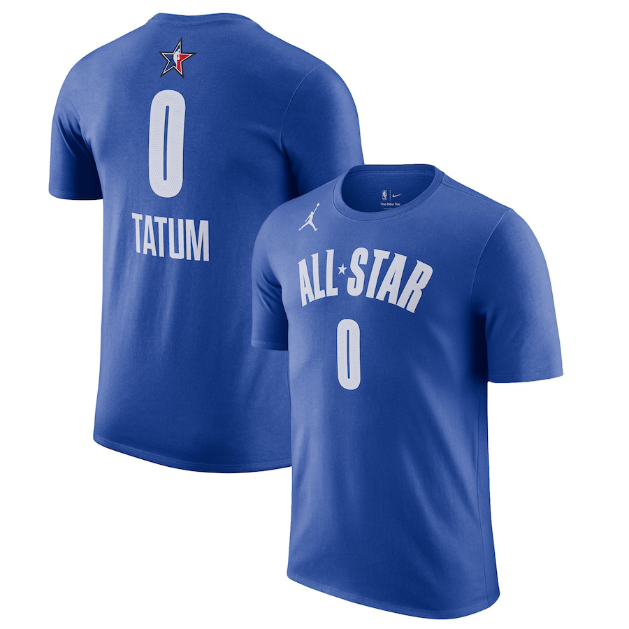 Jordan-2023-NBA-All-Star-Game-Jayson-Tatum-T-Shirt