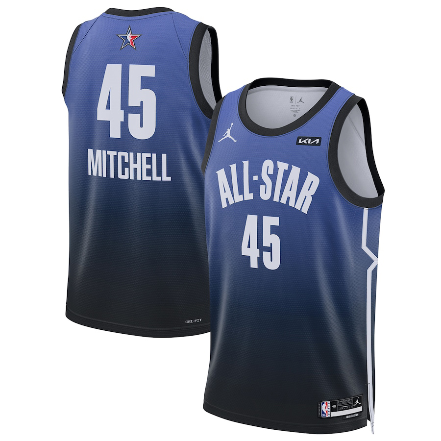 Jordan-2023-NBA-All-Star-Game-Jersey-Blue-Donovan-Micthell