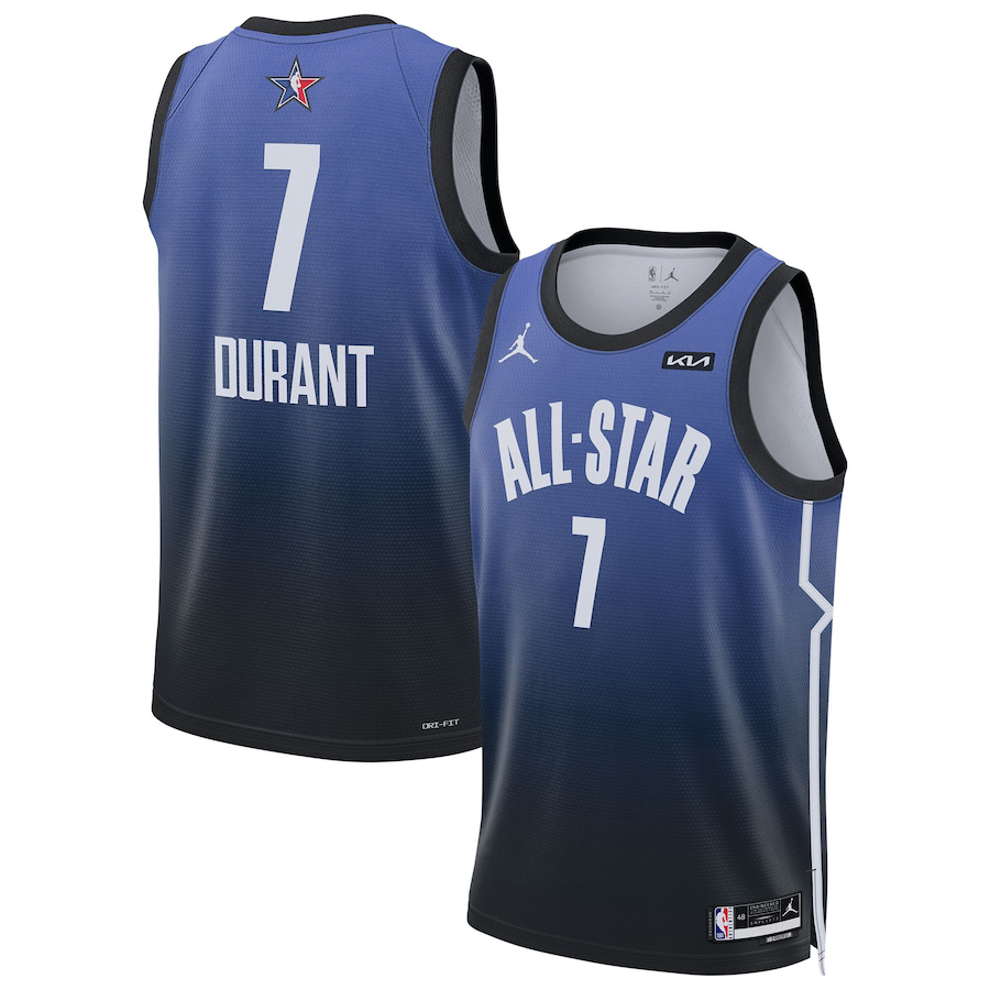 Jordan-2023-NBA-All-Star-Game-Jersey-Blue-Kevin-Durant