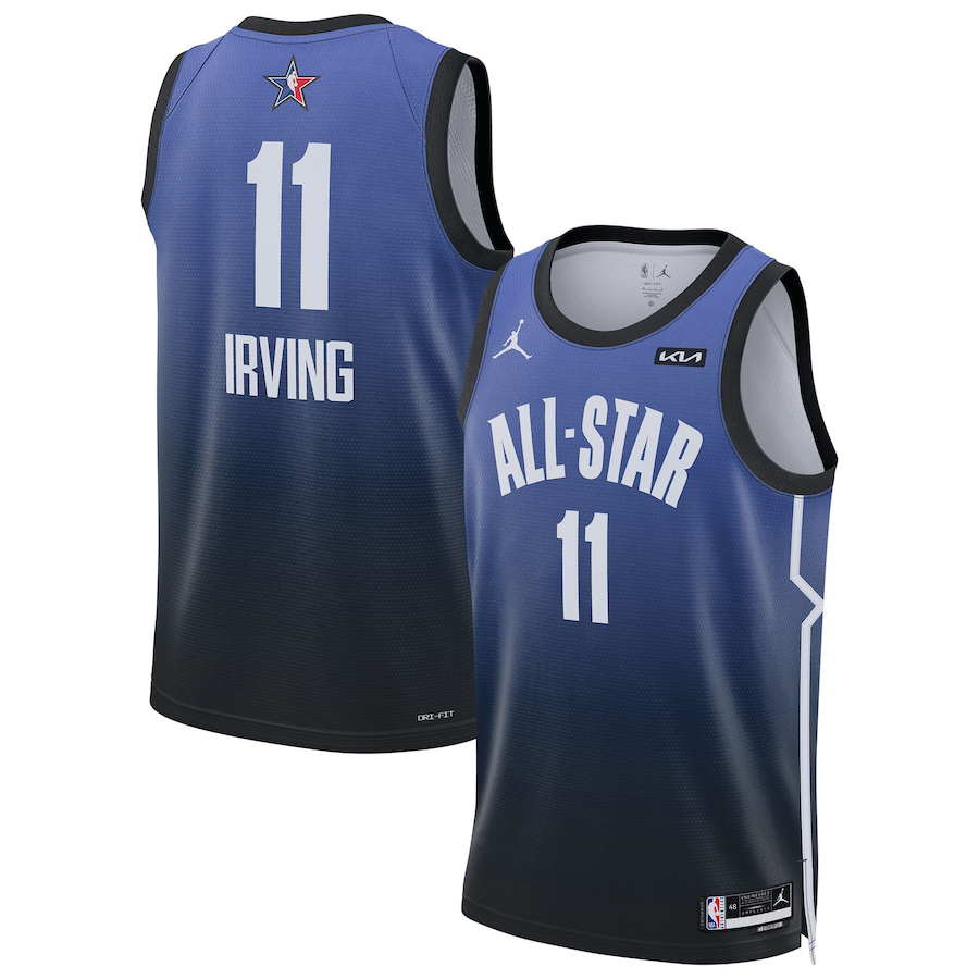 Jordan-2023-NBA-All-Star-Game-Jersey-Blue-Kyrie-Irving
