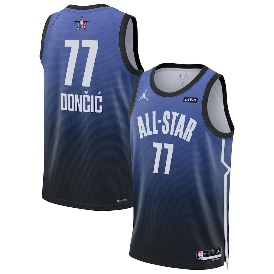 Jordan-2023-NBA-All-Star-Game-Jersey-Blue-Luka-Doncic