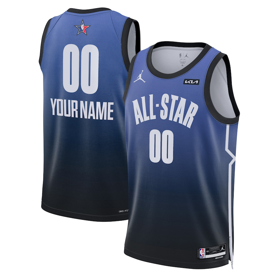 Jordan-2023-NBA-All-Star-Game-Jersey-Blue-Pick-A-Player-Custom