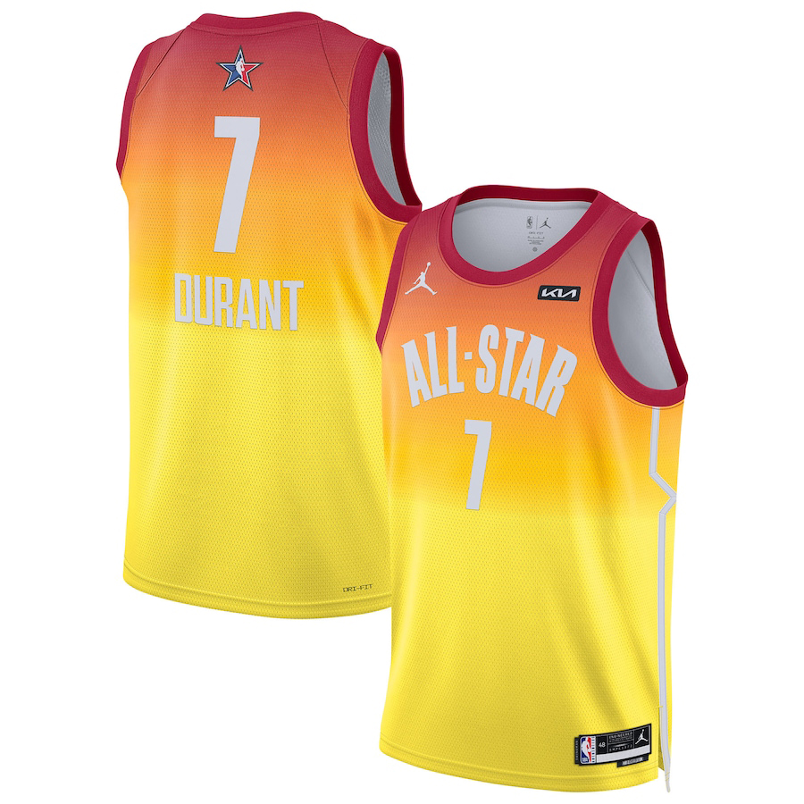 Jordan-2023-NBA-All-Star-Game-Jersey-Orange-Kevin-Durant