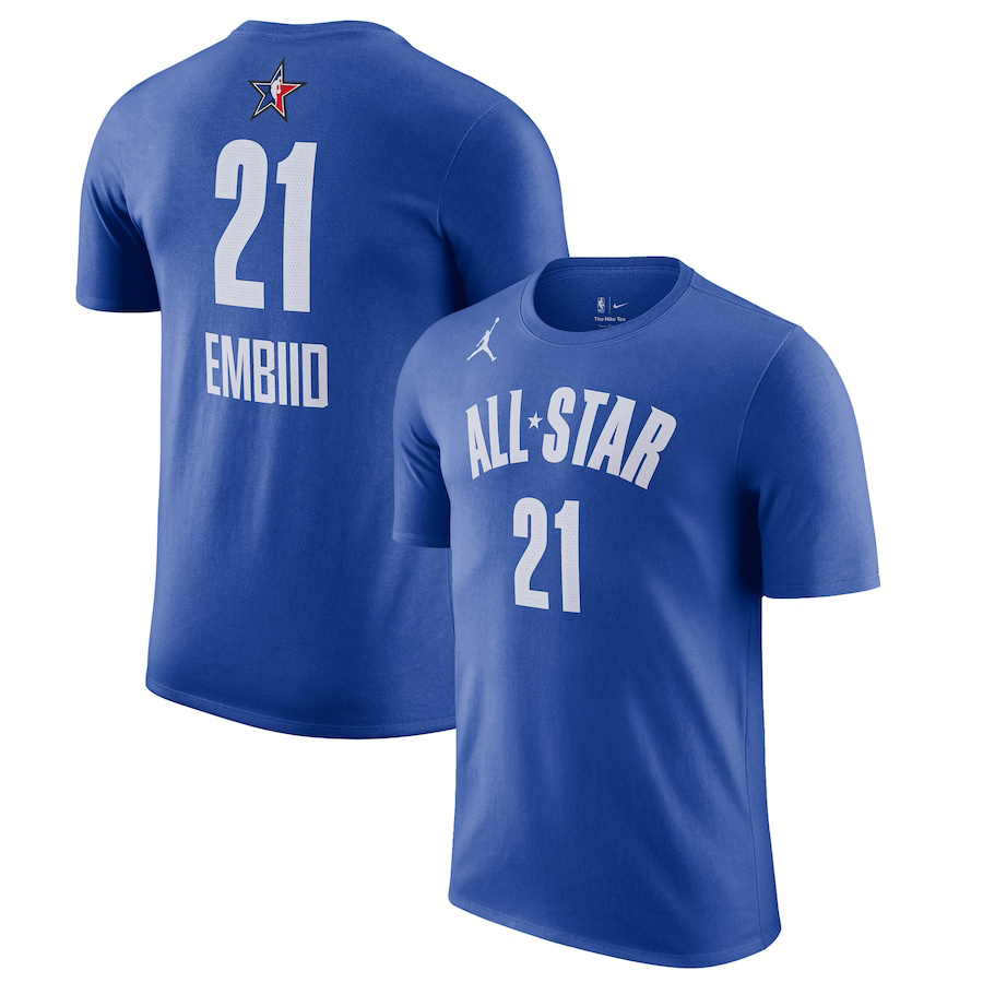 Jordan-2023-NBA-All-Star-Game-Joel-Embiid-T-Shirt
